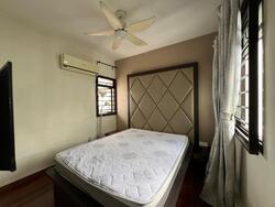Blk 295A Compassvale Crescent (Sengkang), HDB 5 Rooms #448642371